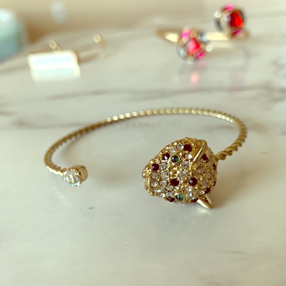 Bracelet set